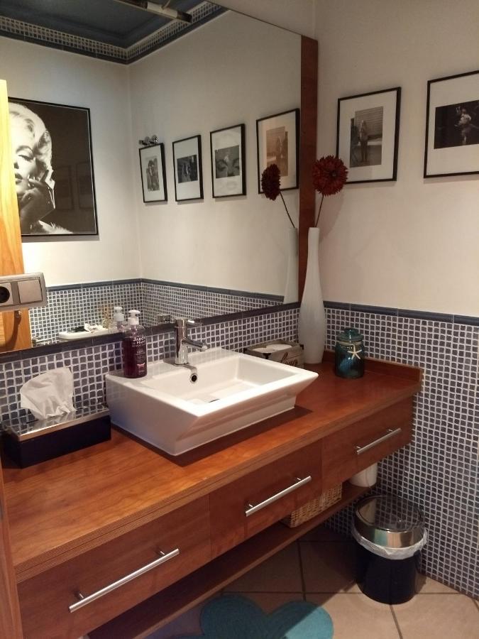 Casa Vilarousa فيلانويفا دي أروسا المظهر الخارجي الصورة