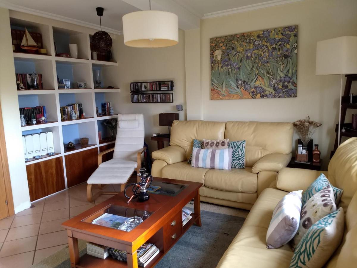 Casa Vilarousa فيلانويفا دي أروسا المظهر الخارجي الصورة