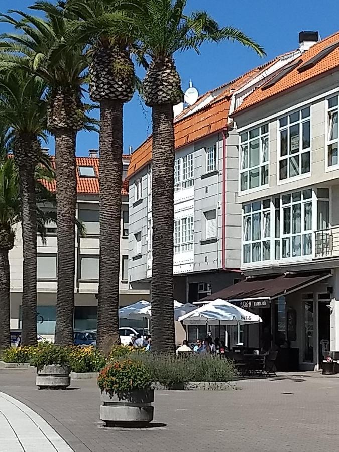 Casa Vilarousa فيلانويفا دي أروسا المظهر الخارجي الصورة