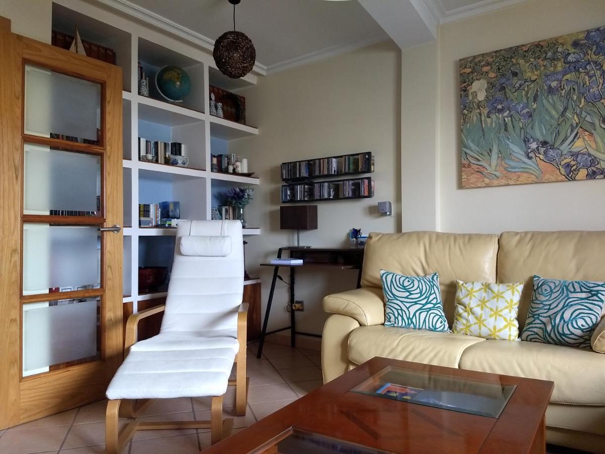 Casa Vilarousa فيلانويفا دي أروسا المظهر الخارجي الصورة