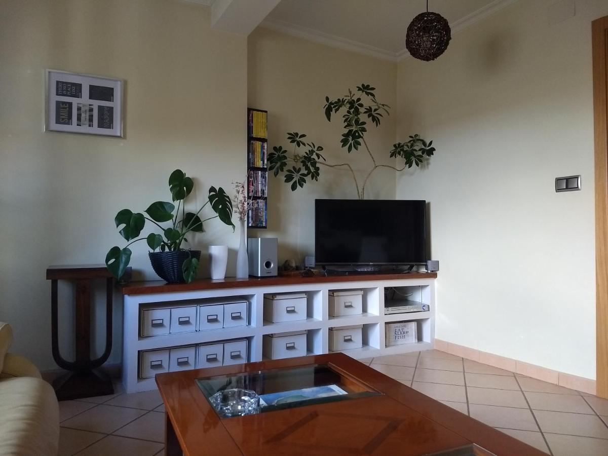 Casa Vilarousa فيلانويفا دي أروسا المظهر الخارجي الصورة