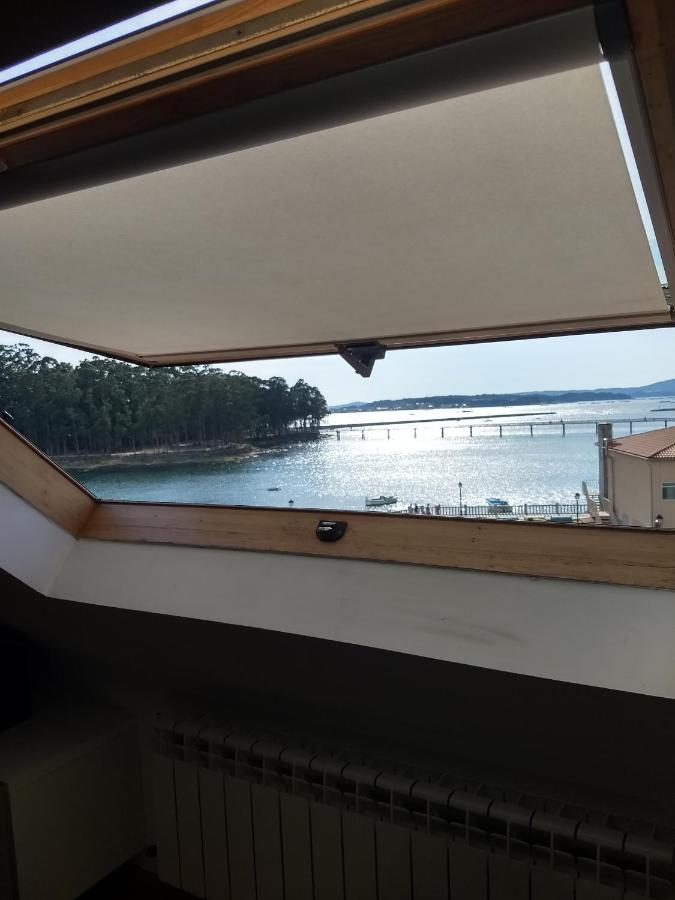 Casa Vilarousa فيلانويفا دي أروسا المظهر الخارجي الصورة
