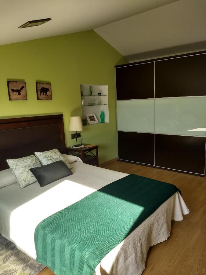 Casa Vilarousa فيلانويفا دي أروسا المظهر الخارجي الصورة