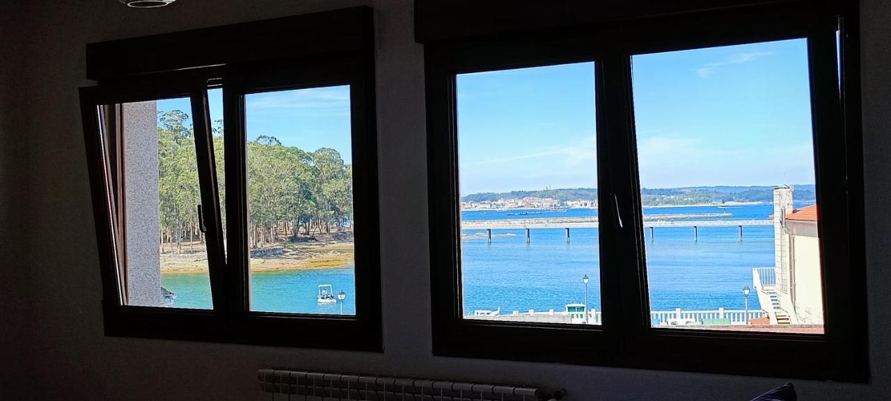 Casa Vilarousa فيلانويفا دي أروسا المظهر الخارجي الصورة